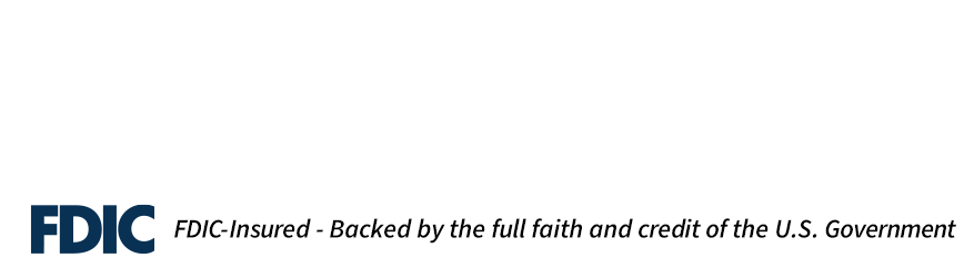 Pan Amercian Bank & Trust